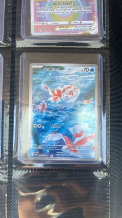 Pokémon