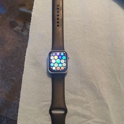 Apple Watch Se