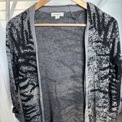 Calvin Klein Women’s Cardigan Small
