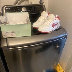 Off-white Out Of Office 