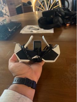 PowerA PS5 Charging Stand