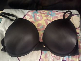 Bra Size 38D 