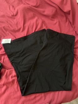 ASOS long dress