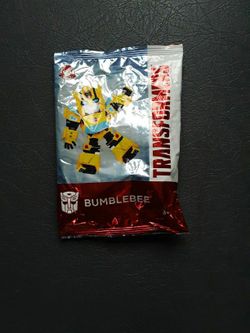 Transformers