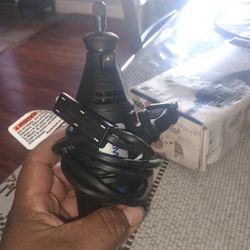 Dremel 100