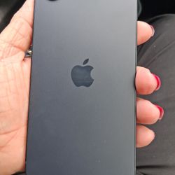 Iphone 16e