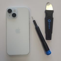 FIX YOUR PHONE TODAY 📲