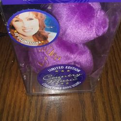 Jo Dee Messina Bear 
