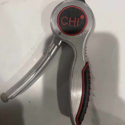 Chi Guillotine Nail Clipper Trimmer for All Breeds of Dogs