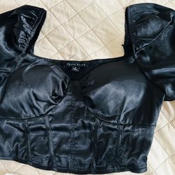 women's top Size S