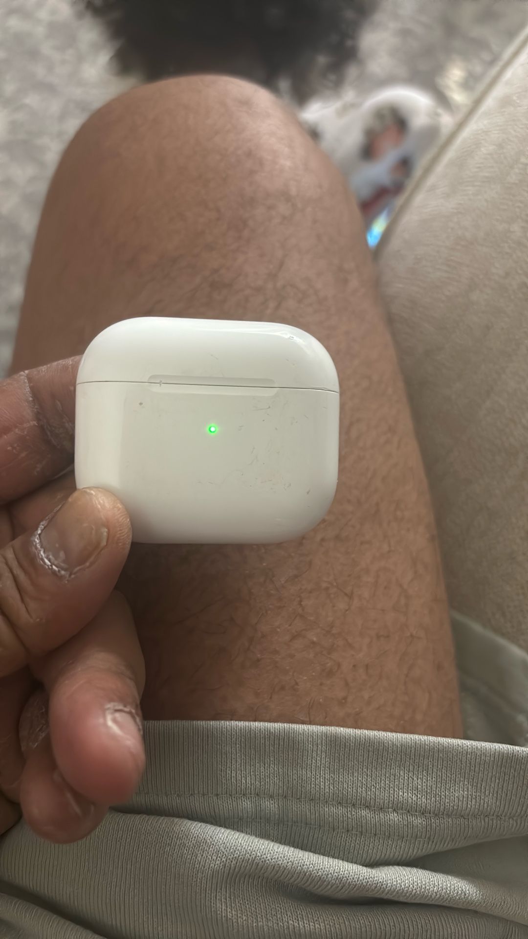 AirPod 3