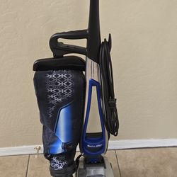 Kirby Vacuum Cleaner