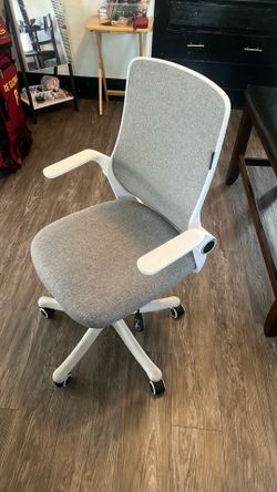 Beautiful chair