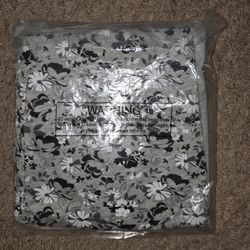 Cozee Corner Pajamas 