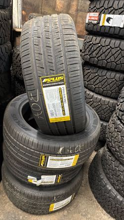 305 45 22  aplus