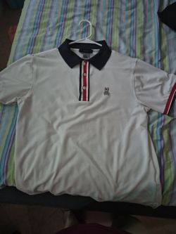 Syco bunny adult S