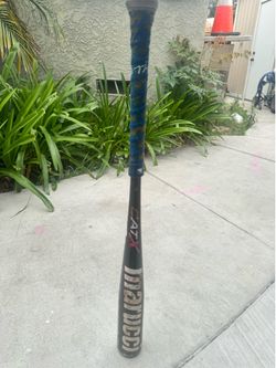 Marucci Cat x 30"