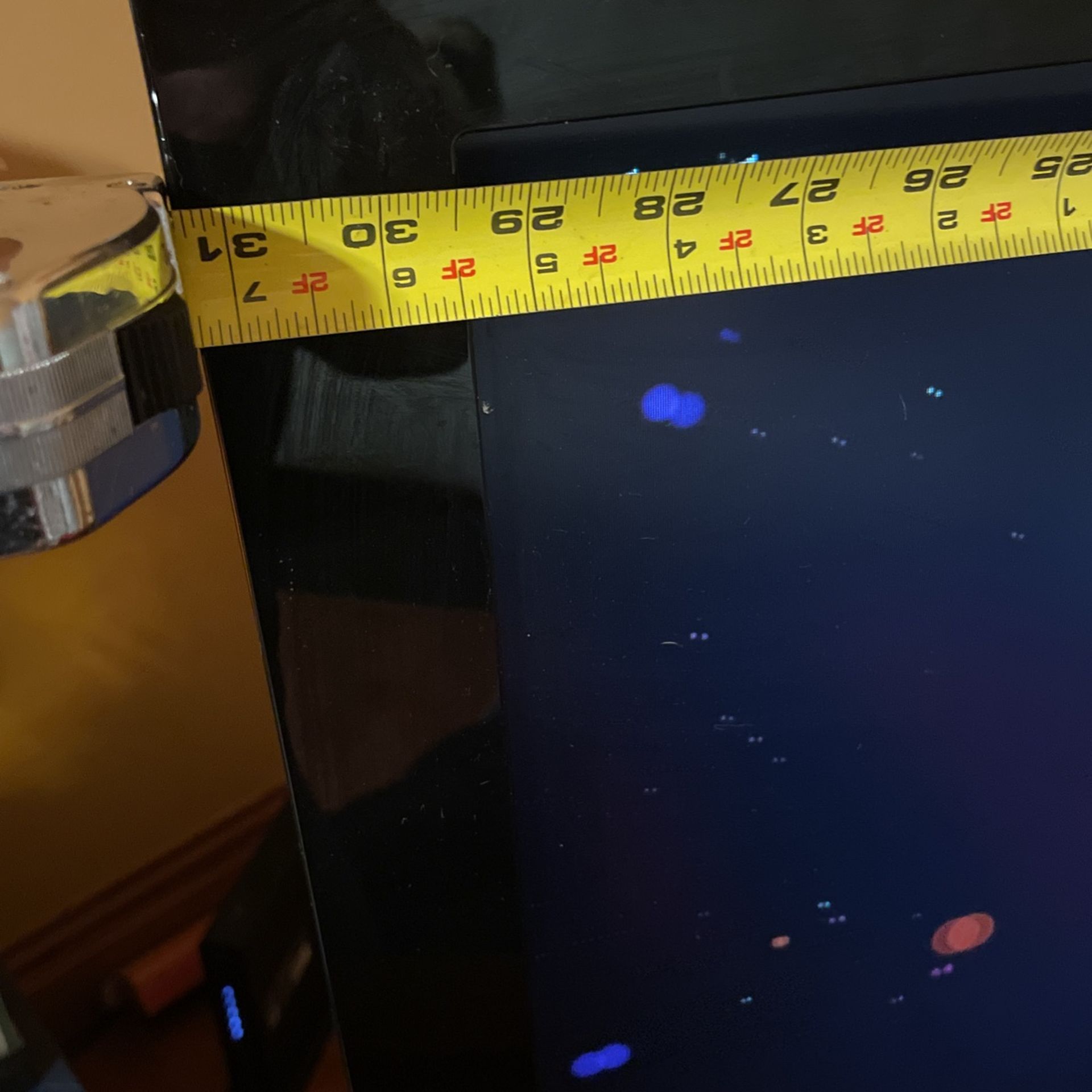 Vizio Tv