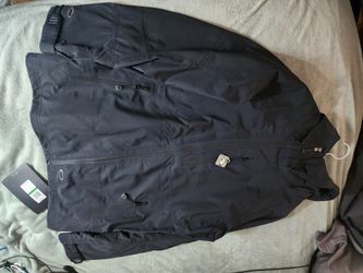Oakley Primed Snowboard Jacket