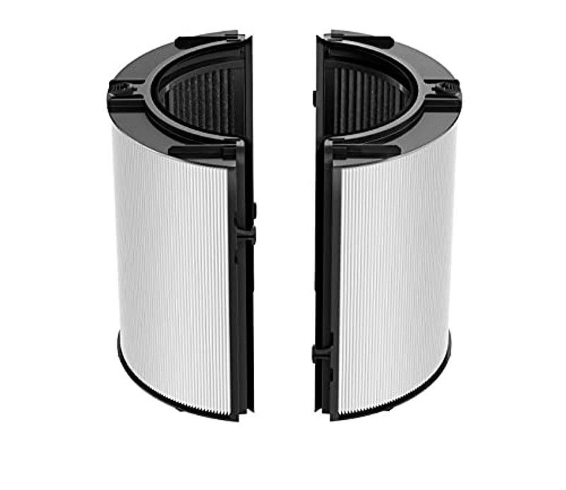 Dyson Air Purifier Replacement Filter