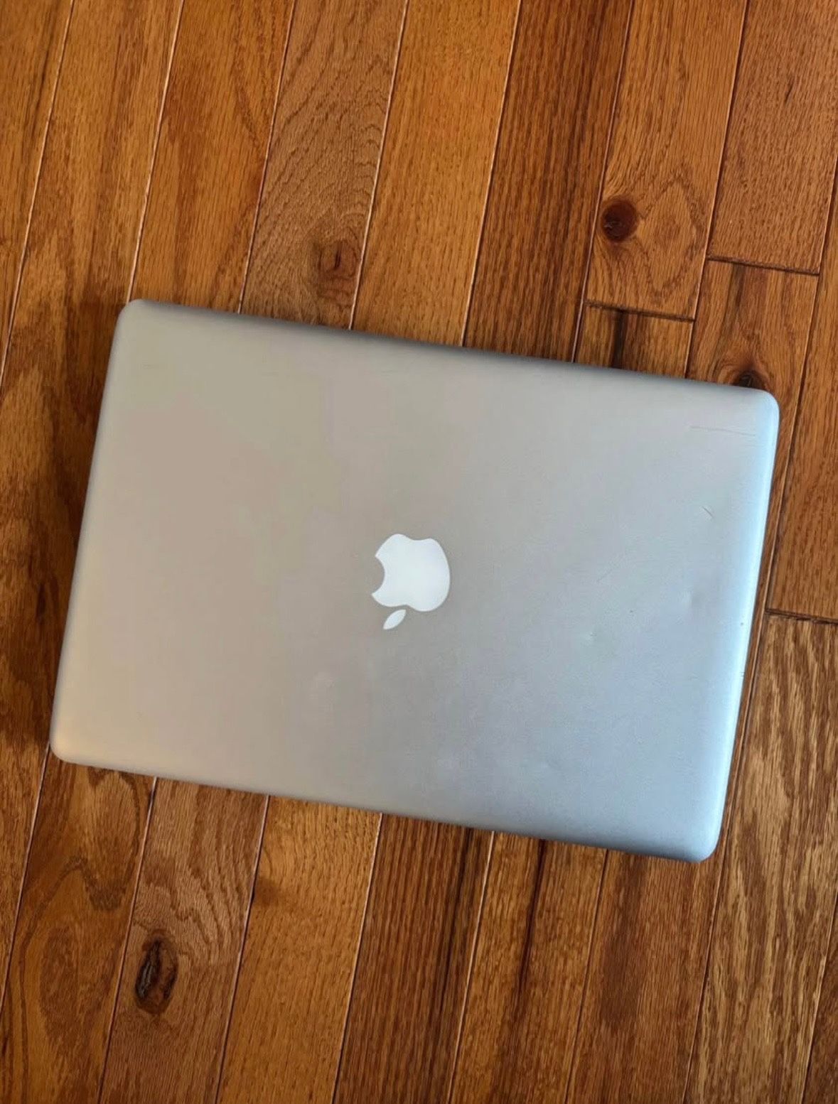 MacBook Pro (2012)