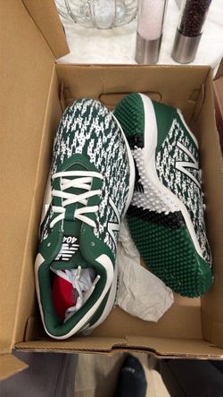 8.5 men’s