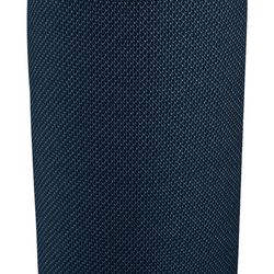Monster S310 Bluetooth Speaker