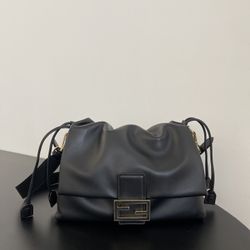 A very fashionable bag
