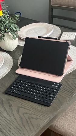 Tablet 11in