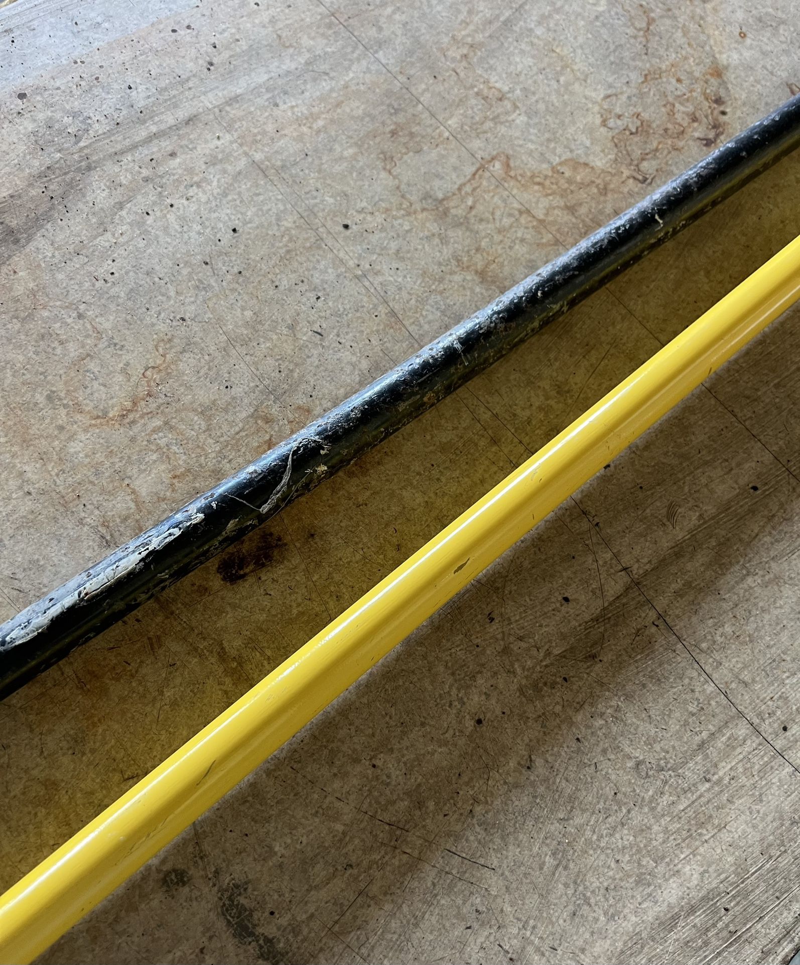 paint Extension Handle poles for Sale in Lakeland, FL OfferUp