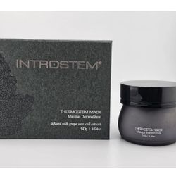 Introstem Thermostem Mask 140g 4.94oz