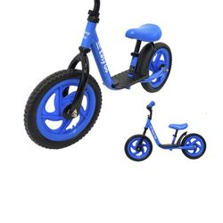 Balance Bike
