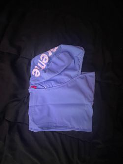 Supreme Skis