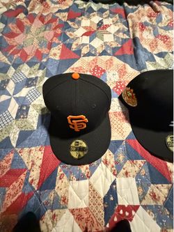 Gorras en venta