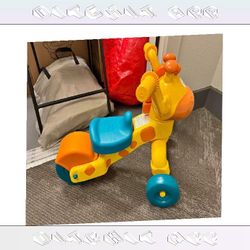 Baby Fun Items Entertaining and Learning Necessities whole several
