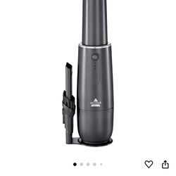 Cordless Hand Vacuum $20 Each Brand New In Box