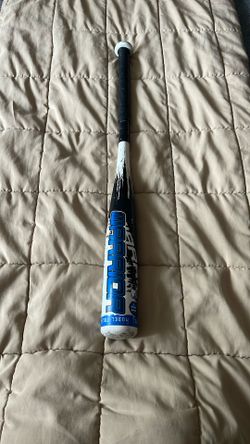 Louisville Slugger  Used T-Ball Bat