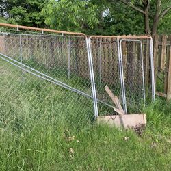 Fence 