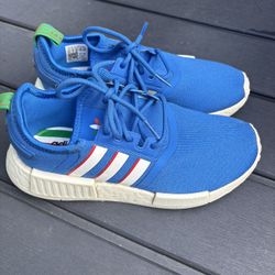 Adidas NMD