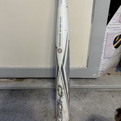 EASTON ghost Softball Bat