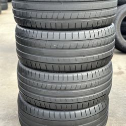 255/40/20