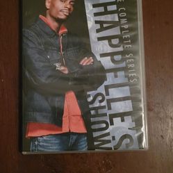 Chappelle's Show