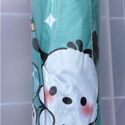 Pochacco Umbrella ☂️ 