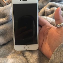 iPhone 8 Perfect Condition 