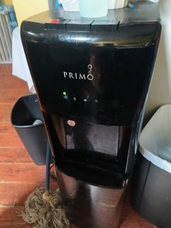 Water dispenser for sale