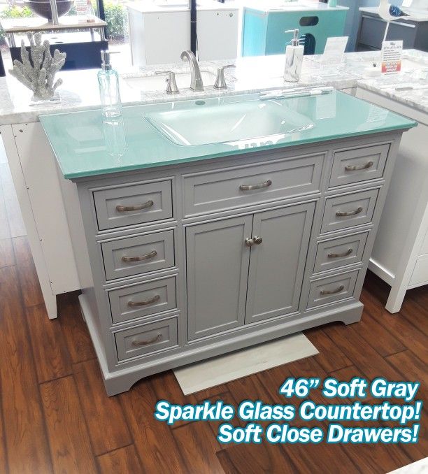 Bathroom vanity,All Products : American Fashion Style Bags On Sale