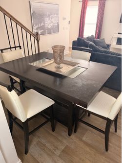 Dining Room set