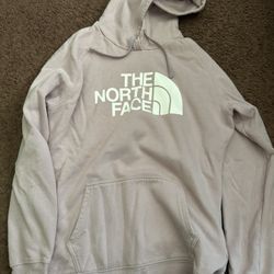 Young Ladies Tops