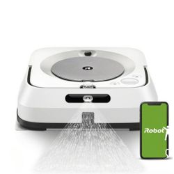 iRobot 