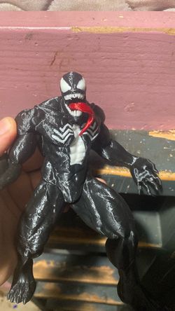 I sell and make 3-D prints like this and more options I sell and make 3-D prints like this and more options